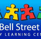 Bell Street Early Learning Centre - Child Care Find