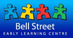 Bell Street Early Learning Centre - Child Care Find 0