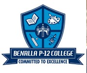 Benalla P-12 College Avon Street Campus Benalla