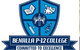 Benalla P-12 College Avon Street Campus - thumb 0