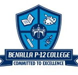 Benalla P-12 College Waller Street Campus - Child Care Find