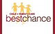 Best Chance Childrens Services - thumb 0