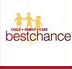 Best Chance Childrens Services - Child Care Find
