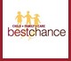 Best Chance Childrens Services - Child Care Find 0