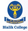 Bialik College Early Learning Centre Hawthorn East