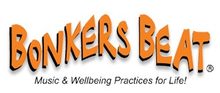 Bonkers Beat Music Kinder  Childcare Aspendale Aspendale