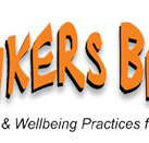 Bonkers Beat Music Kinder  Childcare Aspendale - Child Care Find