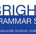 Brighton Grammar Outside School Care - Child Care Find
