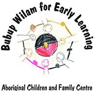 Bubup Wilam for Early Learning Inc - Child Care Find