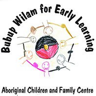 Bubup Wilam For Early Learning Inc - Child Care Find 0