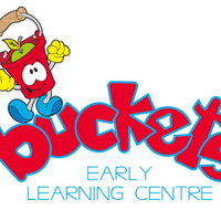 Buckets Early Learning Centre Bentleigh East - Child Care Find