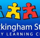 Buckingham Street Early Learning Centre - Child Care Find