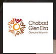 Chabad Glen Eira Creche - Child Care Find