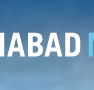 Chabad House of Malvern/Toorak Inc - Child Care Find