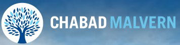 Chabad House Of Malvern/Toorak Inc - Child Care Find 0