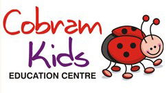 Yarroweyah VIC Child Care Find