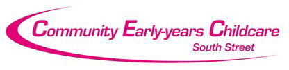 Community Early Years Childcare - South Street - Child Care Find 0