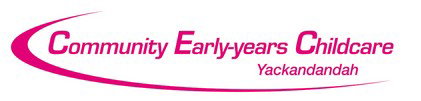 Yackandandah VIC Child Care Find