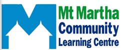 Community One Mount Martha