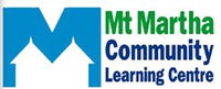 Mount Martha VIC Schools and Learning Child Care Find Child Care Find