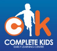 Complete Kids Early Learning Centre Sunbury