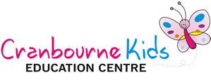 Cranbourne Kids Education Centre Cranbourne North