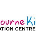 Cranbourne Kids Education Centre - Child Care Find