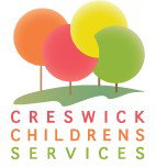 Creswick Childrens Services Creswick