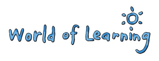 Croydon World of Learning Croydon North