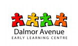 Ormond VIC Child Care Find