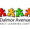 Birches Early Learning Centre - Child Care Find