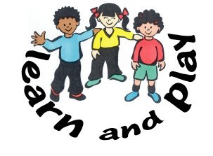 Northern Melbourne VIC Child Care Find