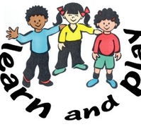 Darebin Childcare and Kindergarten Inc. - Reservoir - Child Care Find