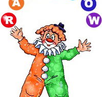 Developmental Learning Centre - Child Care Find