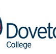 Doveton College Early Learning Centre - Child Care Find