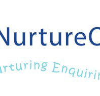 Duke Street Children's Centre - Child Care Find