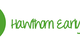 Hawthorn Early Years - thumb 0