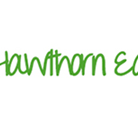 Hawthorn Early Years - Child Care Find
