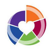 Early Learning Centre Bacchus Marsh - Child Care Find