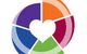Early Learning Centre Stawell - thumb 0