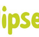 Eclipse Early Education Tullamarine - Child Care Find