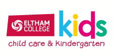 Eltham North VIC Child Care Find