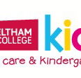 Eltham North Child Care - Child Care Find