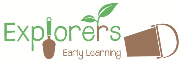 Abbotsford VIC Child Care Find