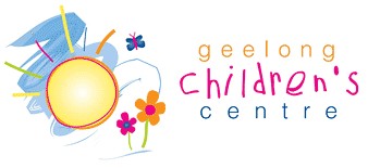 Geelong And District Childrens Centre - Child Care Find 0
