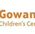 Gowanbrae Children's Centre - Child Care Find