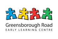Greensborough Road Early Learning Centre Macleod