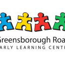 Greensborough Road Early Learning Centre - Child Care Find