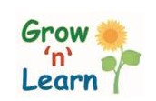 Grow 'n' Learn Child Care Centre Tarneit