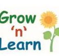 Grow 'n' Learn Child Care Centre - Child Care Find